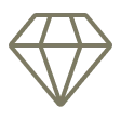 leaf icon