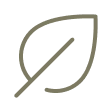 tool icon
