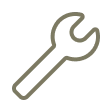 diamond icon