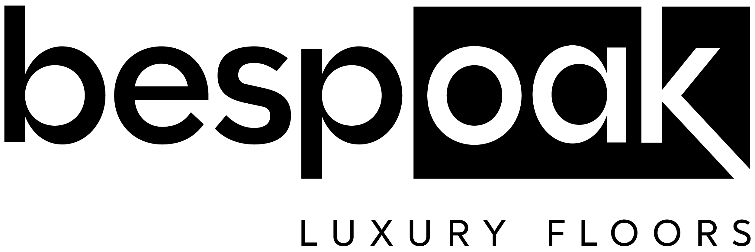bespoak